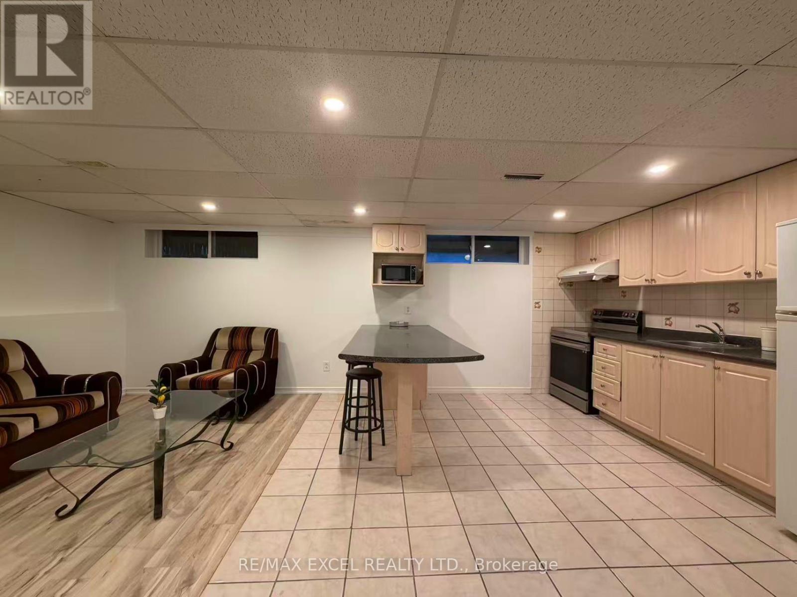 Basement - 83 Marilake Drive, Toronto, Ontario  M1S 1V8 - Photo 15 - E13553898