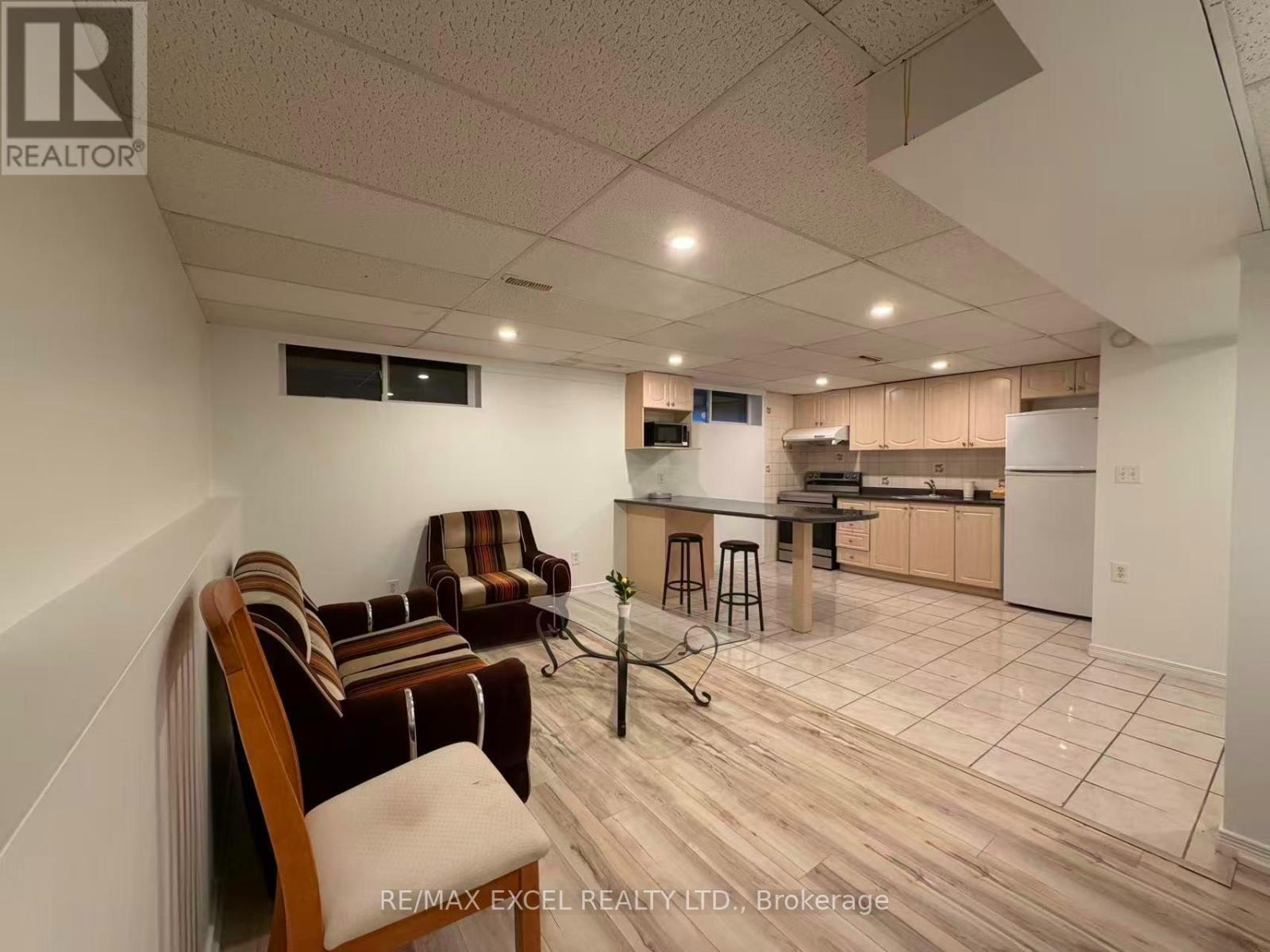 Basement - 83 Marilake Drive, Toronto, Ontario  M1S 1V8 - Photo 16 - E13553898