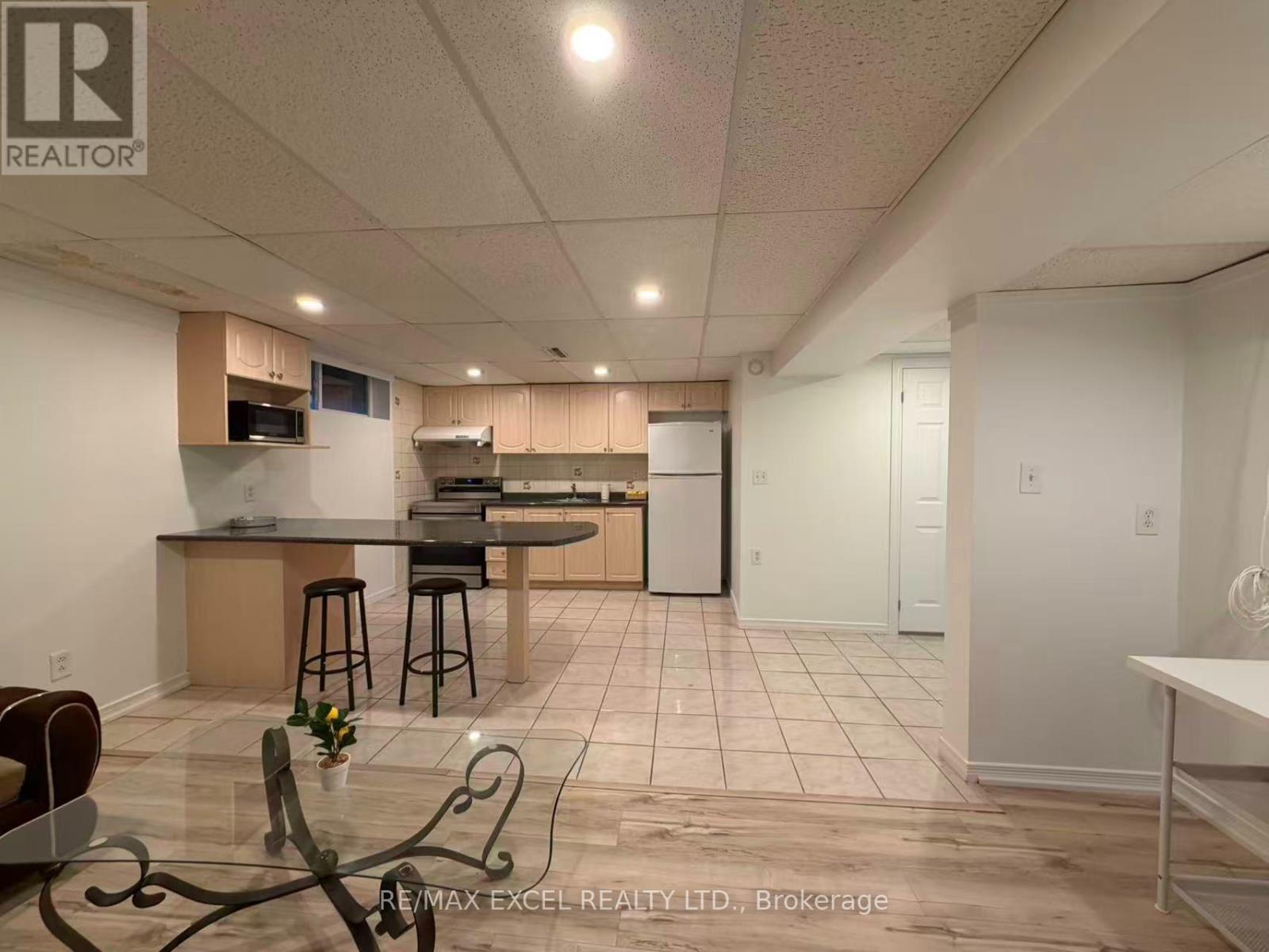 Basement - 83 Marilake Drive, Toronto, Ontario  M1S 1V8 - Photo 17 - E13553898