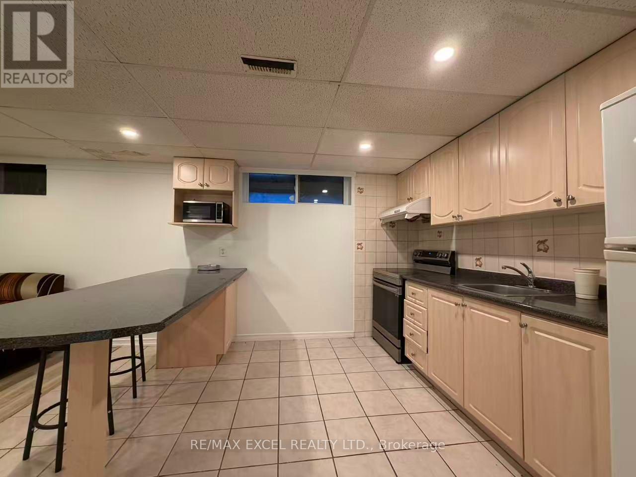 Basement - 83 Marilake Drive, Toronto, Ontario  M1S 1V8 - Photo 18 - E13553898