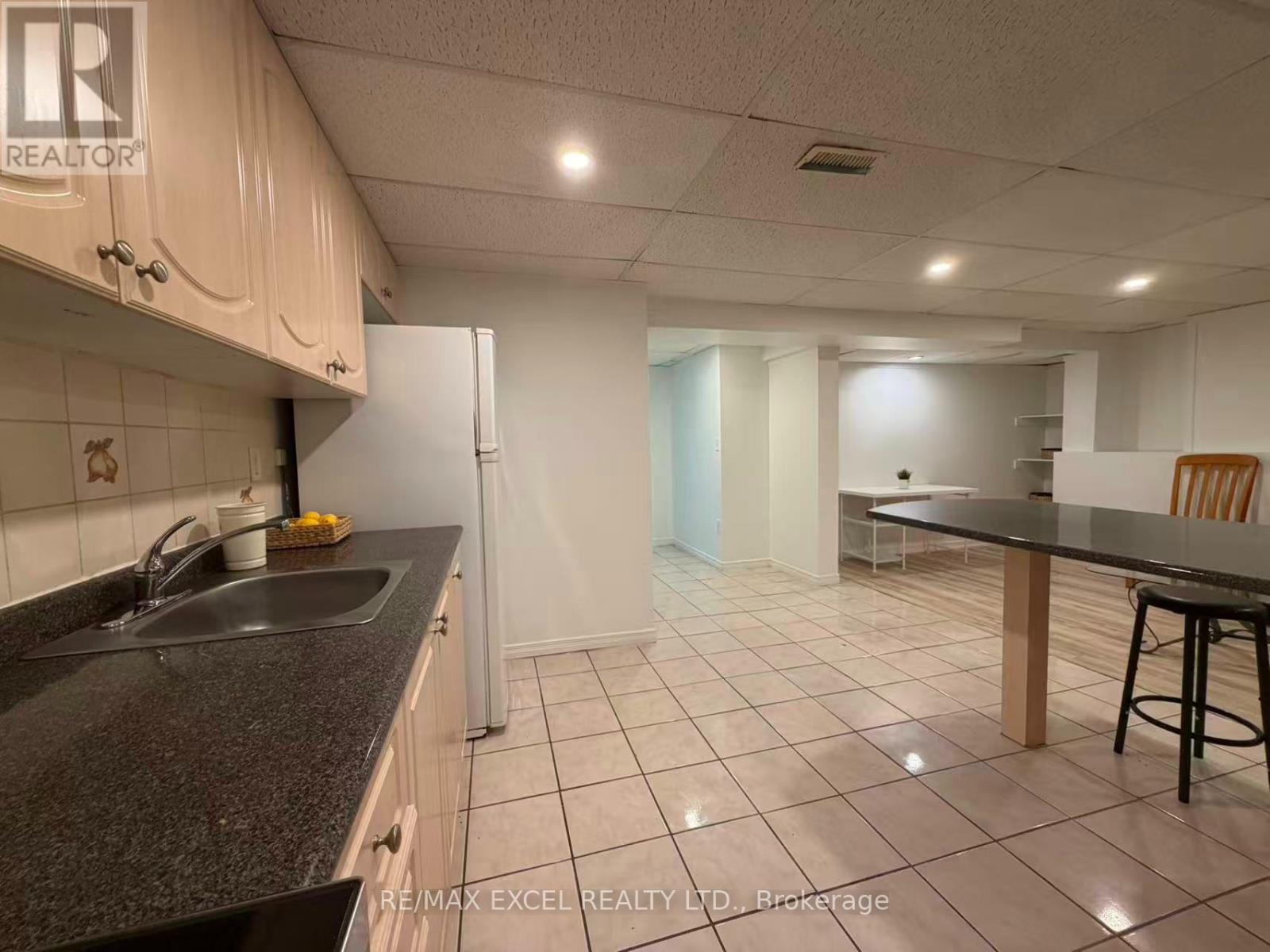 Basement - 83 Marilake Drive, Toronto, Ontario  M1S 1V8 - Photo 19 - E13553898