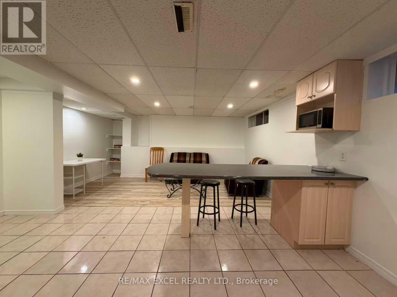 Basement - 83 Marilake Drive, Toronto, Ontario  M1S 1V8 - Photo 20 - E13553898