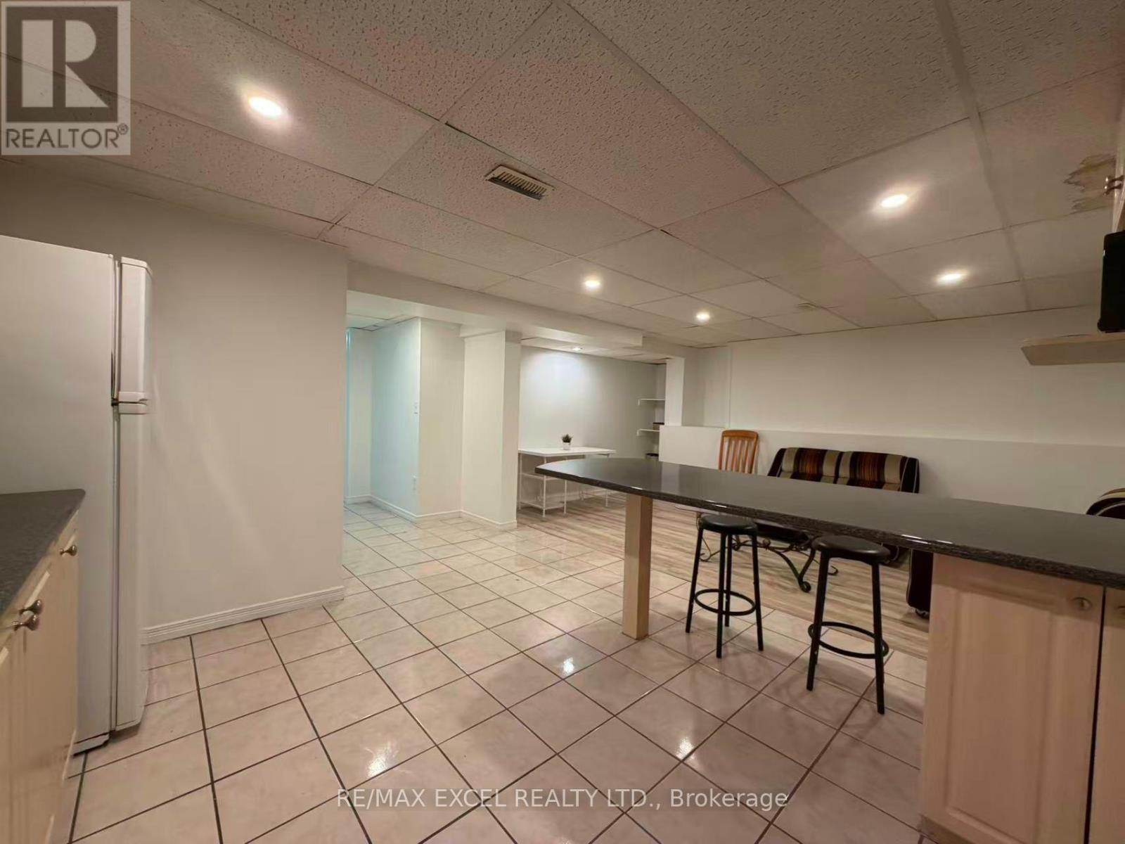 Basement - 83 Marilake Drive, Toronto, Ontario  M1S 1V8 - Photo 21 - E13553898