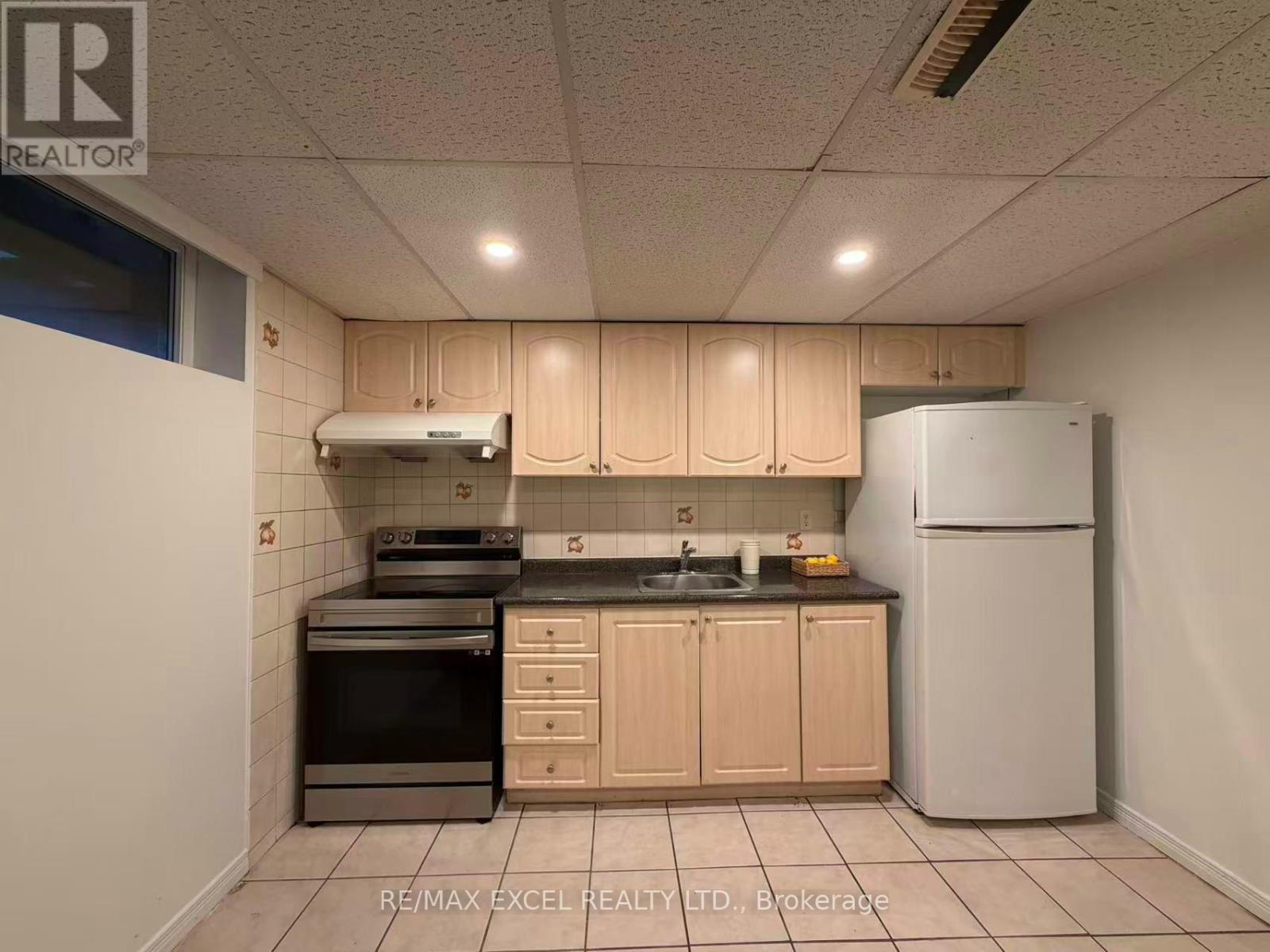 Basement - 83 Marilake Drive, Toronto, Ontario  M1S 1V8 - Photo 22 - E13553898