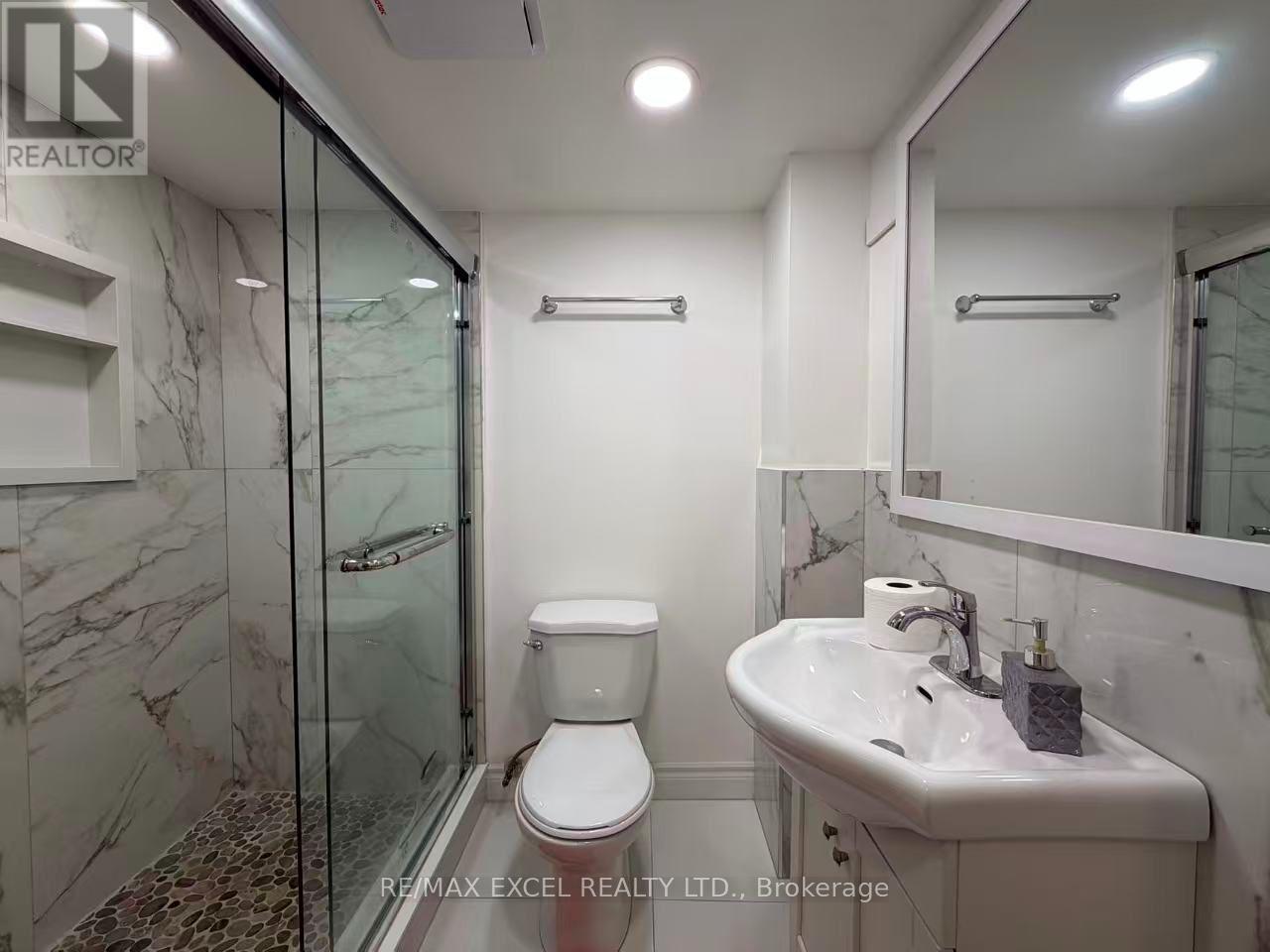Basement - 83 Marilake Drive, Toronto, Ontario  M1S 1V8 - Photo 23 - E13553898
