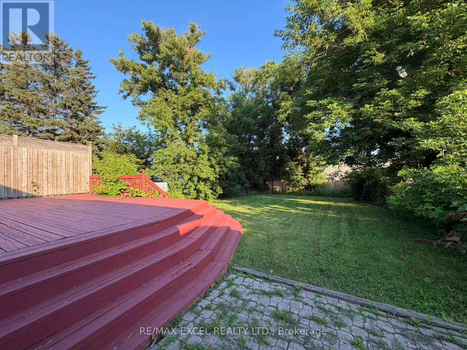 Basement - 83 Marilake Drive, Toronto, Ontario  M1S 1V8 - Photo 30 - E13553898