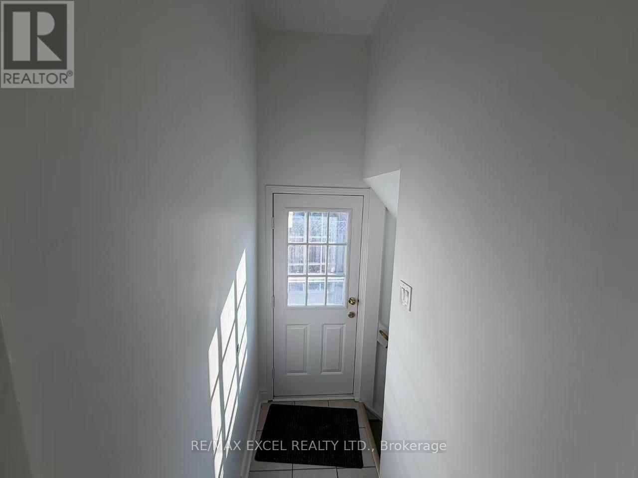 Basement - 83 Marilake Drive, Toronto, Ontario  M1S 1V8 - Photo 5 - E13553898