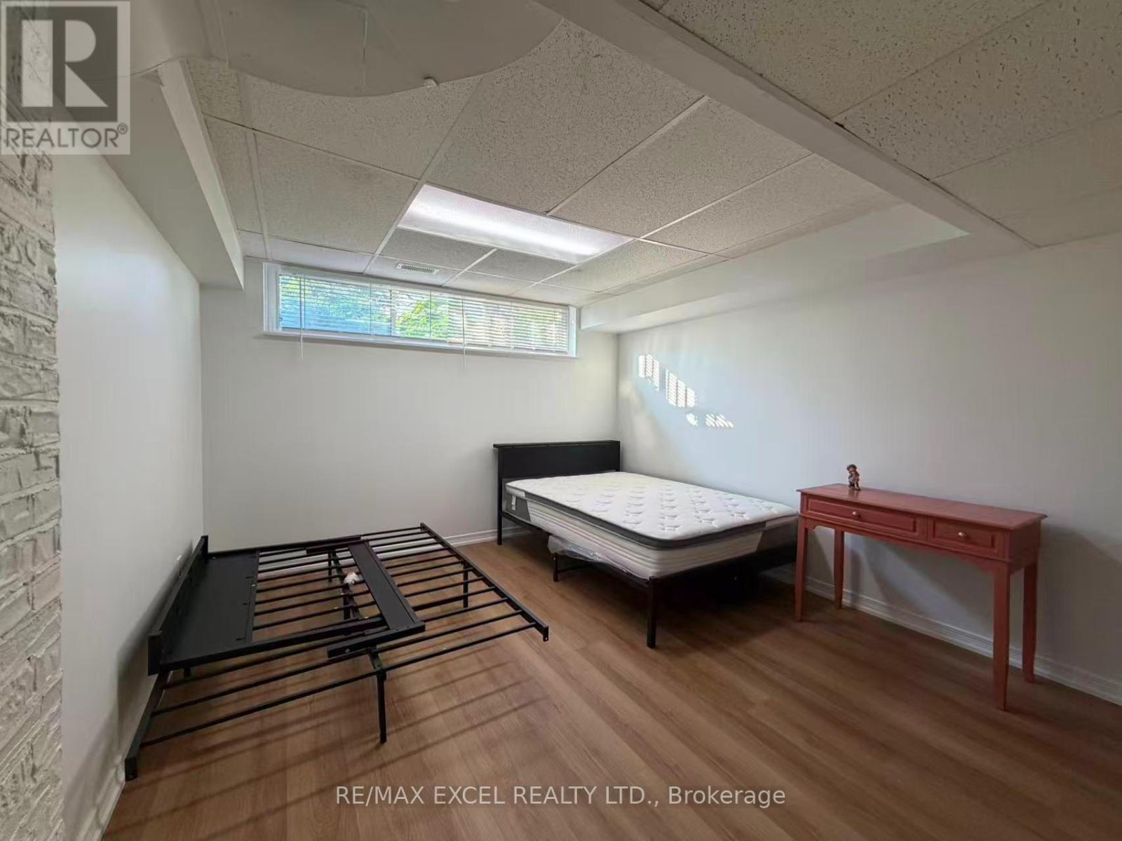 Basement - 83 Marilake Drive, Toronto, Ontario  M1S 1V8 - Photo 8 - E13553898