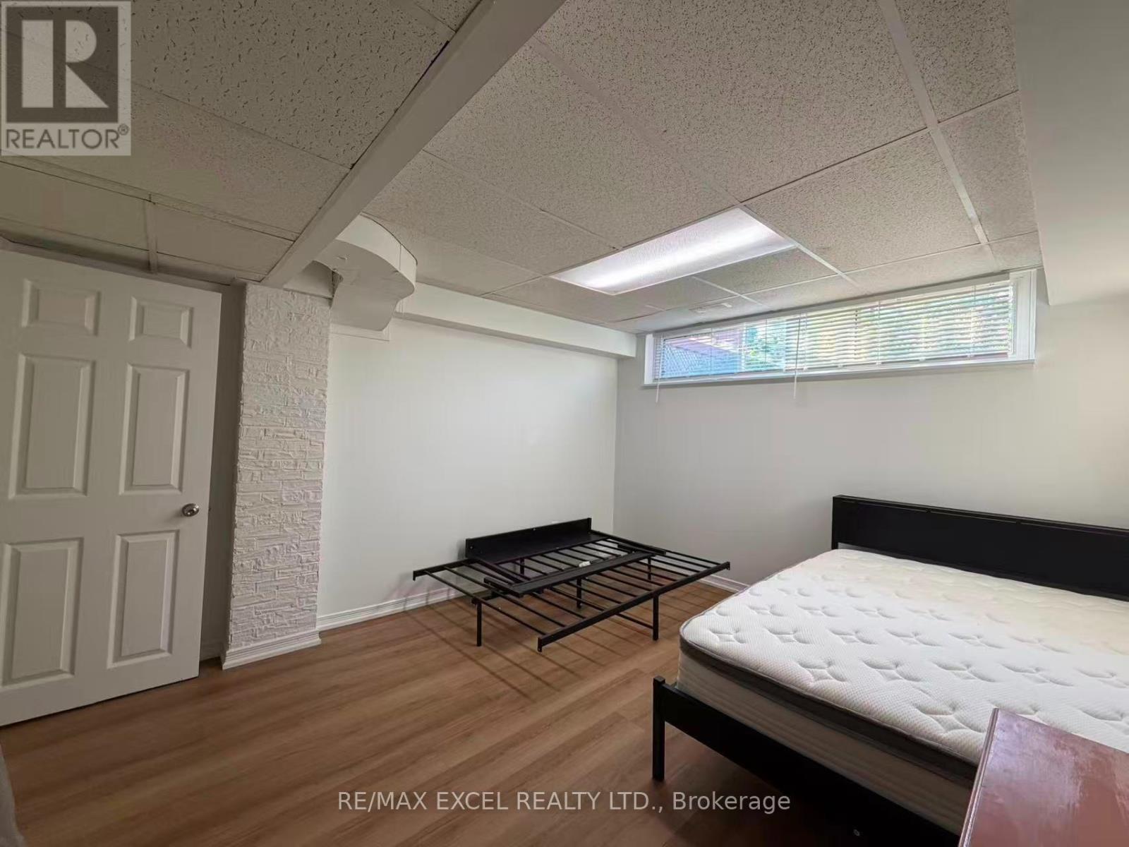 Basement - 83 Marilake Drive, Toronto, Ontario  M1S 1V8 - Photo 9 - E13553898
