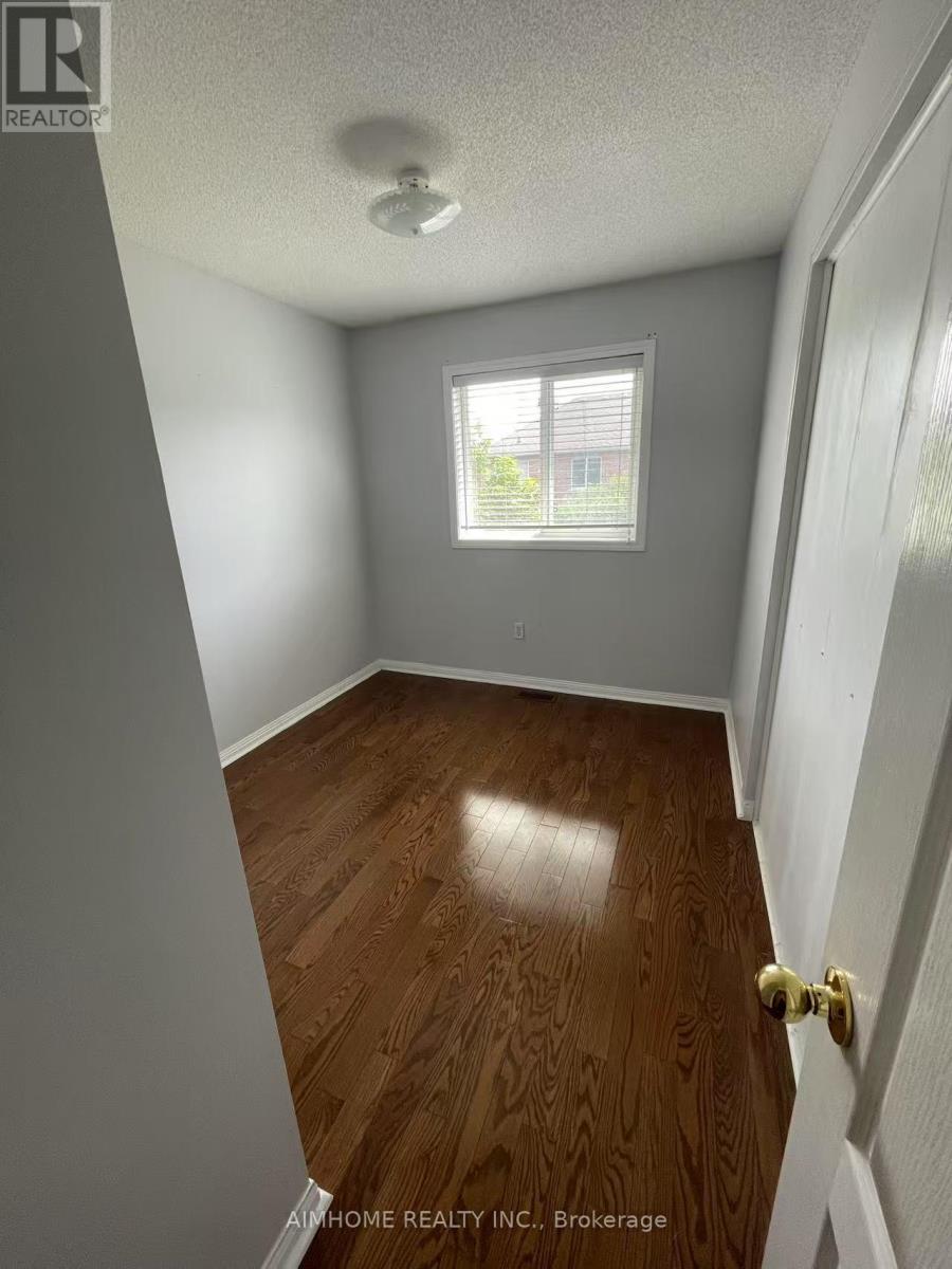 112 - 80 Acorn Place, Mississauga, Ontario  L4Z 4C6 - Photo 10 - W13553902