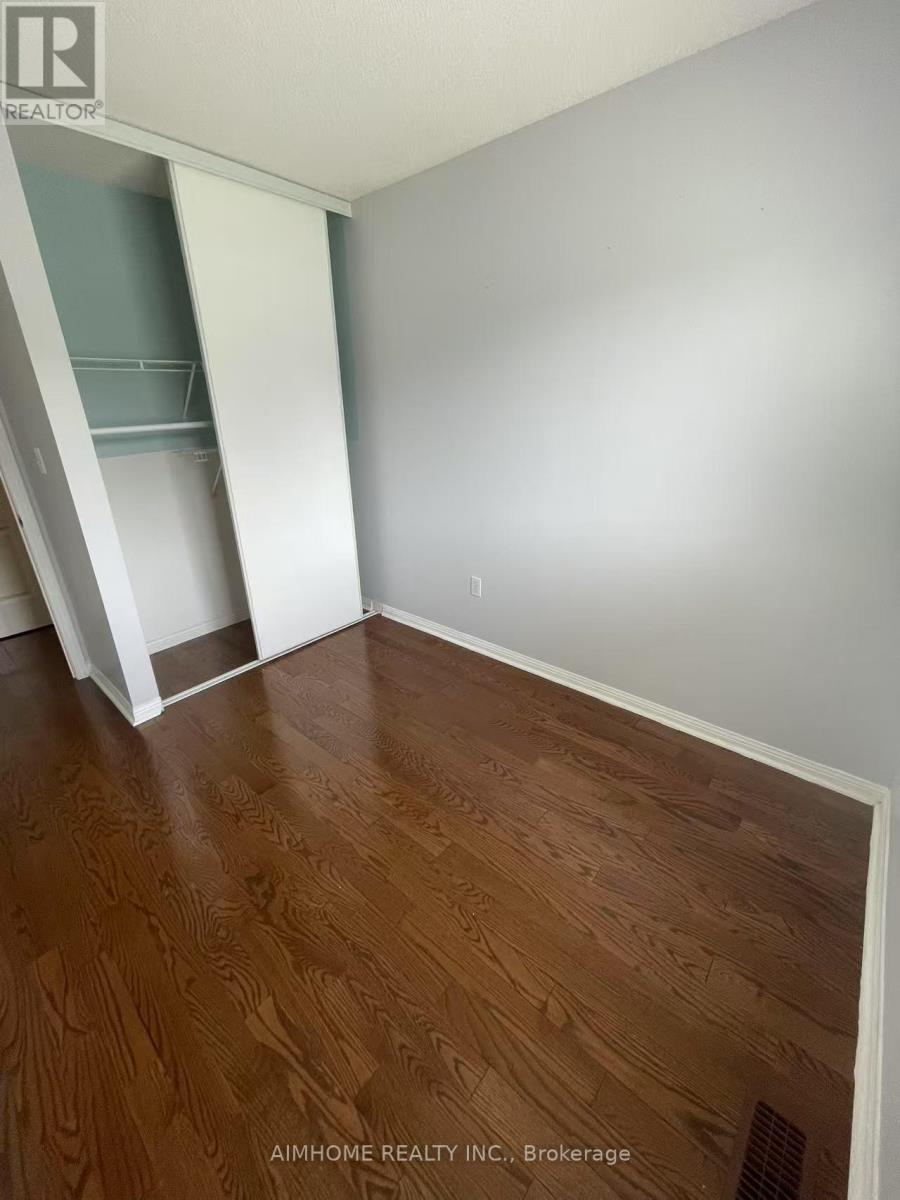 112 - 80 Acorn Place, Mississauga, Ontario  L4Z 4C6 - Photo 11 - W13553902
