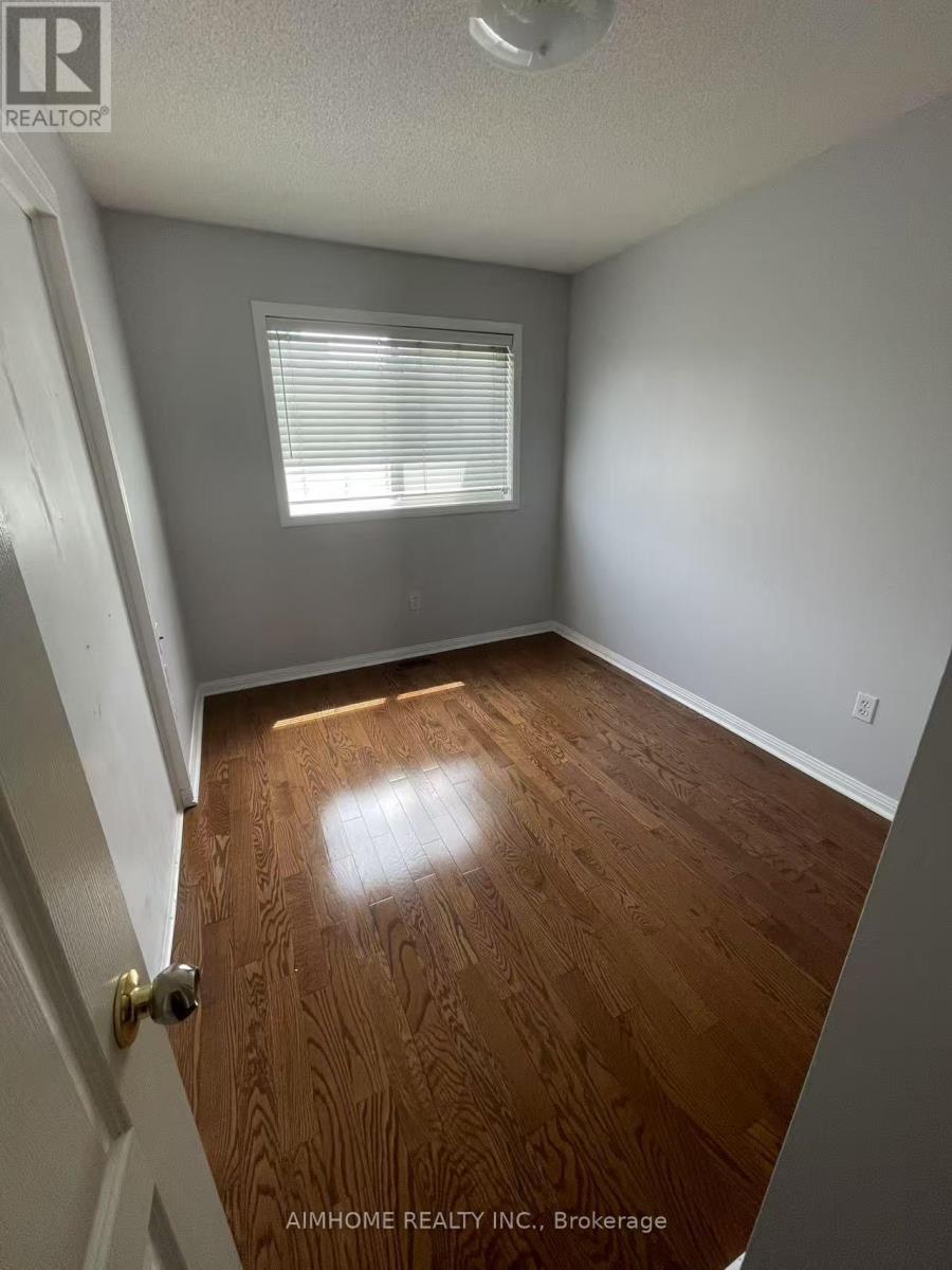 112 - 80 Acorn Place, Mississauga, Ontario  L4Z 4C6 - Photo 12 - W13553902