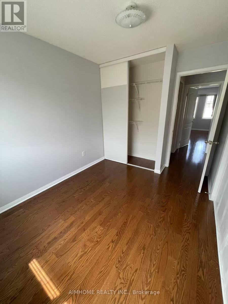 112 - 80 Acorn Place, Mississauga, Ontario  L4Z 4C6 - Photo 13 - W13553902