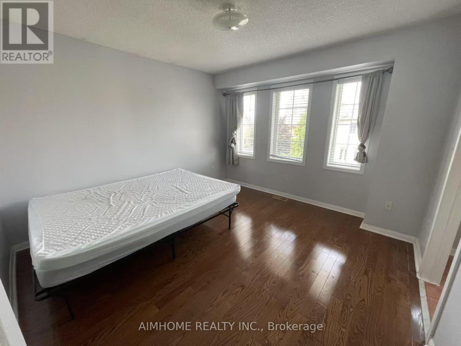 112 - 80 Acorn Place, Mississauga, Ontario  L4Z 4C6 - Photo 15 - W13553902