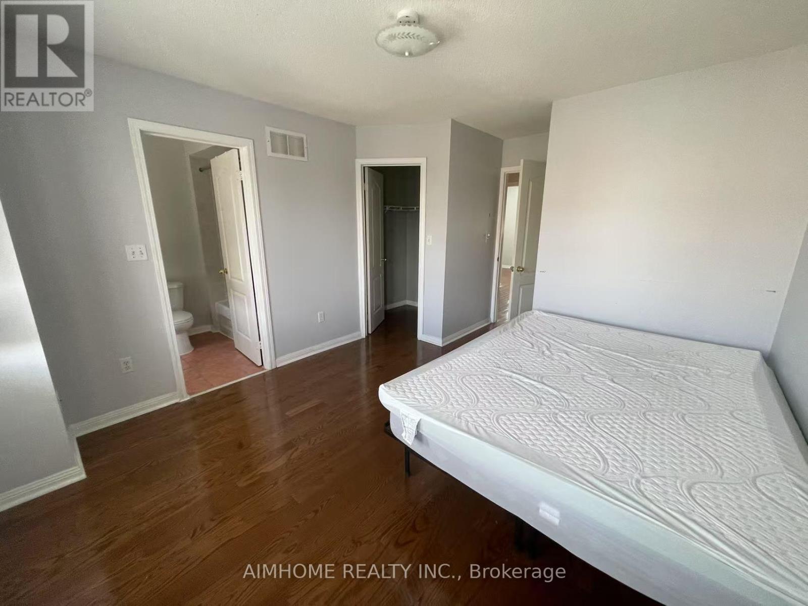 112 - 80 Acorn Place, Mississauga, Ontario  L4Z 4C6 - Photo 16 - W13553902