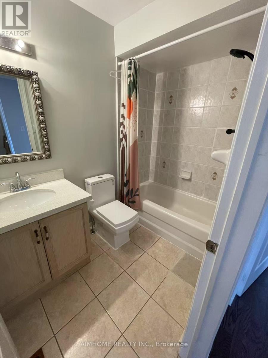 112 - 80 Acorn Place, Mississauga, Ontario  L4Z 4C6 - Photo 17 - W13553902