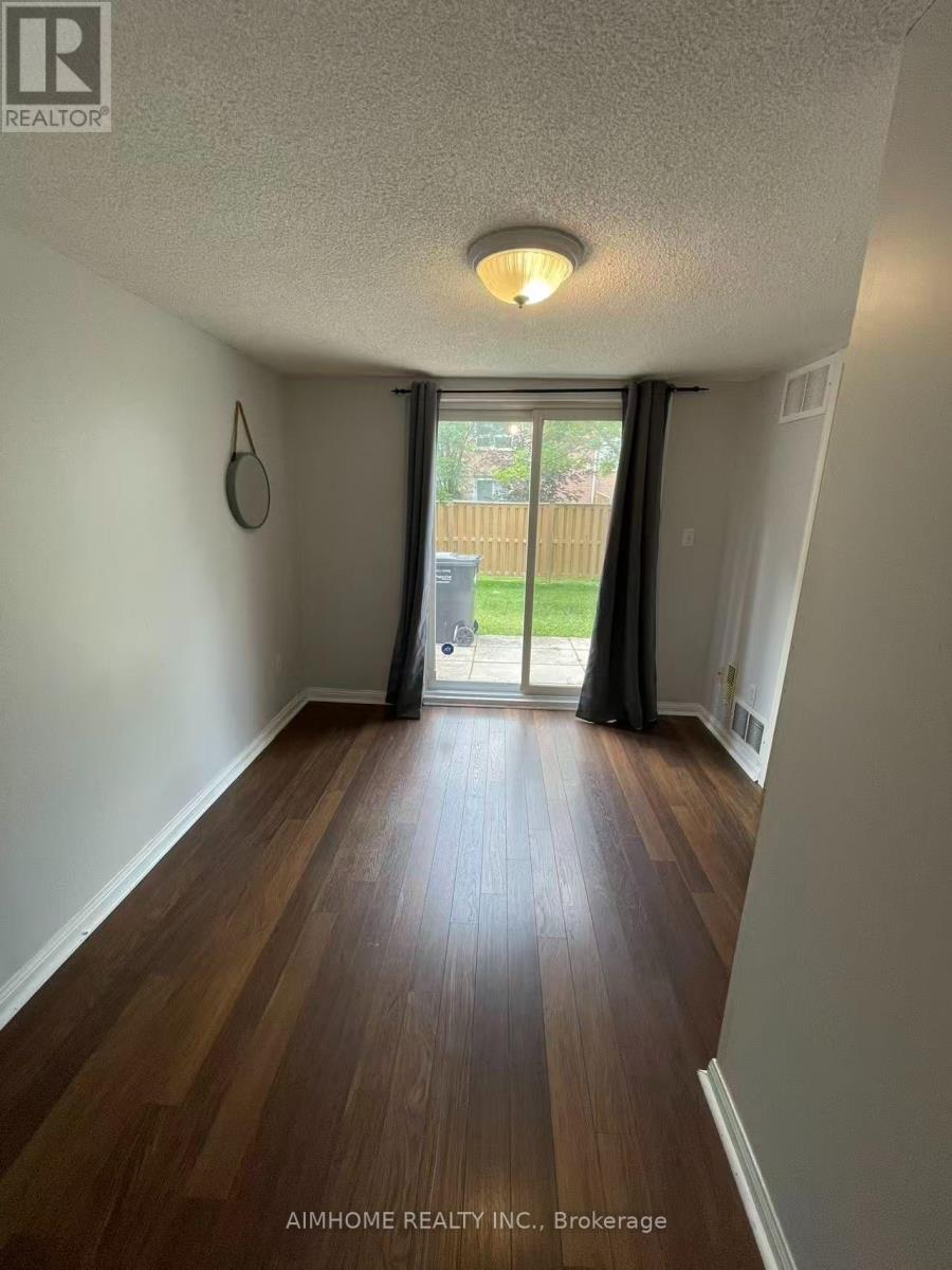 112 - 80 Acorn Place, Mississauga, Ontario  L4Z 4C6 - Photo 18 - W13553902