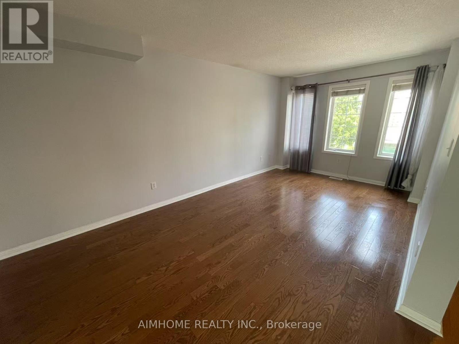 112 - 80 Acorn Place, Mississauga, Ontario  L4Z 4C6 - Photo 2 - W13553902