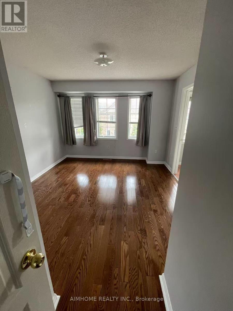 112 - 80 Acorn Place, Mississauga, Ontario  L4Z 4C6 - Photo 20 - W13553902