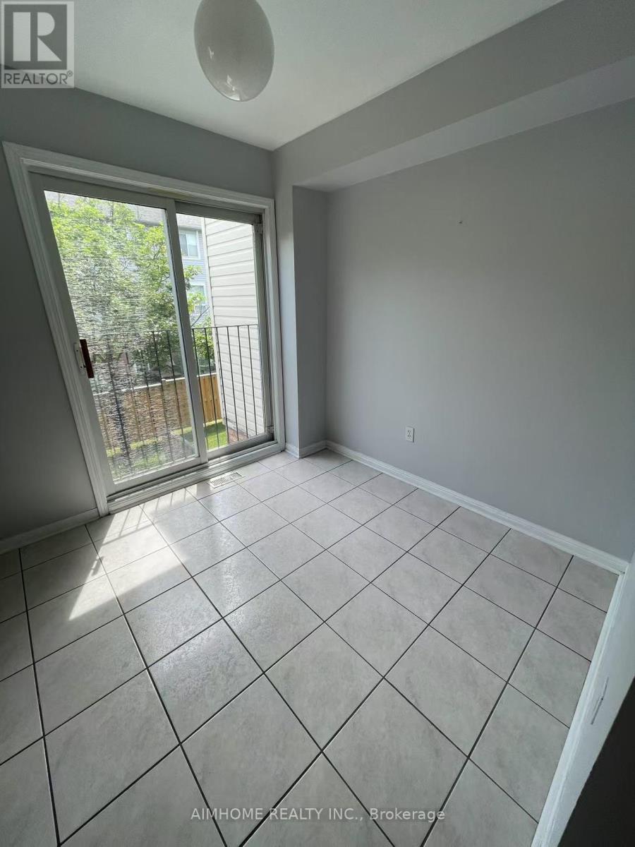112 - 80 Acorn Place, Mississauga, Ontario  L4Z 4C6 - Photo 5 - W13553902