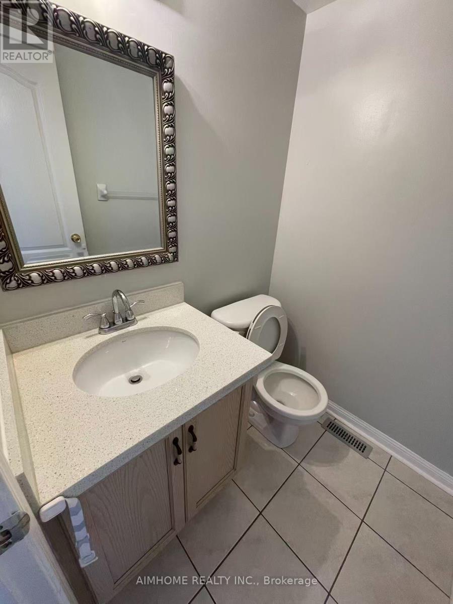112 - 80 Acorn Place, Mississauga, Ontario  L4Z 4C6 - Photo 8 - W13553902