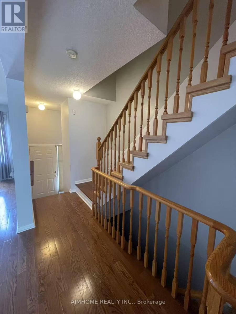 112 - 80 Acorn Place, Mississauga, Ontario  L4Z 4C6 - Photo 9 - W13553902