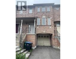 112 - 80 ACORN PLACE, Mississauga, Ontario