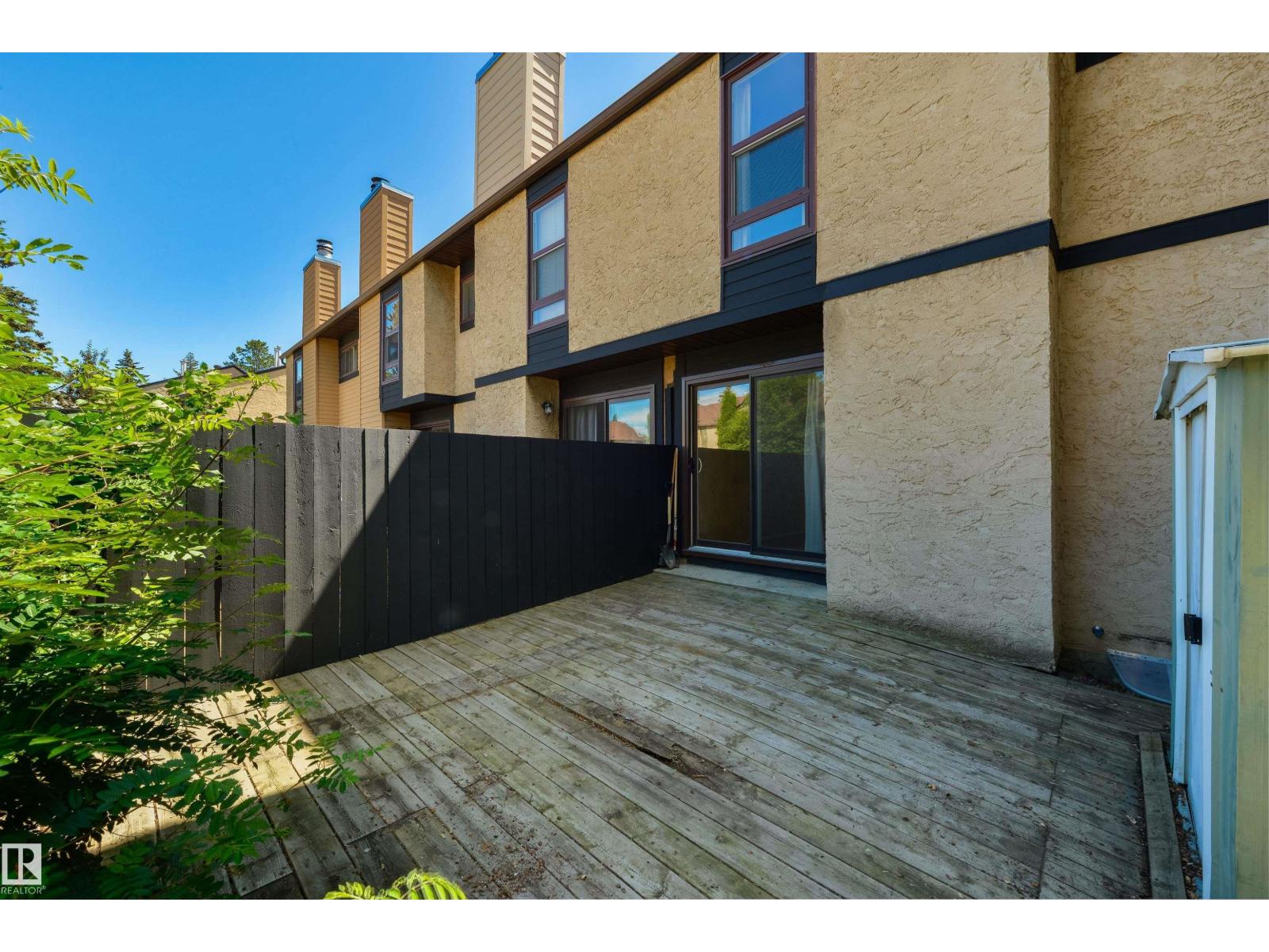 12062 25 Av NW, Edmonton, Alberta  T6J 4L3 - Photo 3 - E4498448