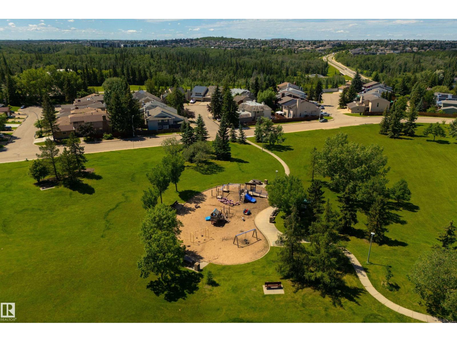 12062 25 Av NW, Edmonton, Alberta  T6J 4L3 - Photo 5 - E4498448
