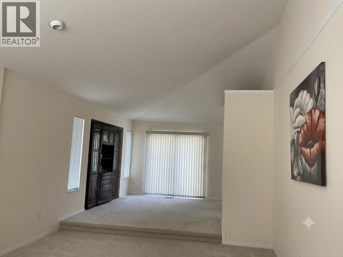 Main And Above 1565 Bramble Lane, Coquitlam, British Columbia  V3E 2T5 - Photo 6 - R3143371