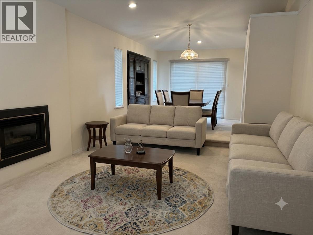 Main And Above 1565 Bramble Lane, Coquitlam, British Columbia  V3E 2T5 - Photo 11 - R3143371