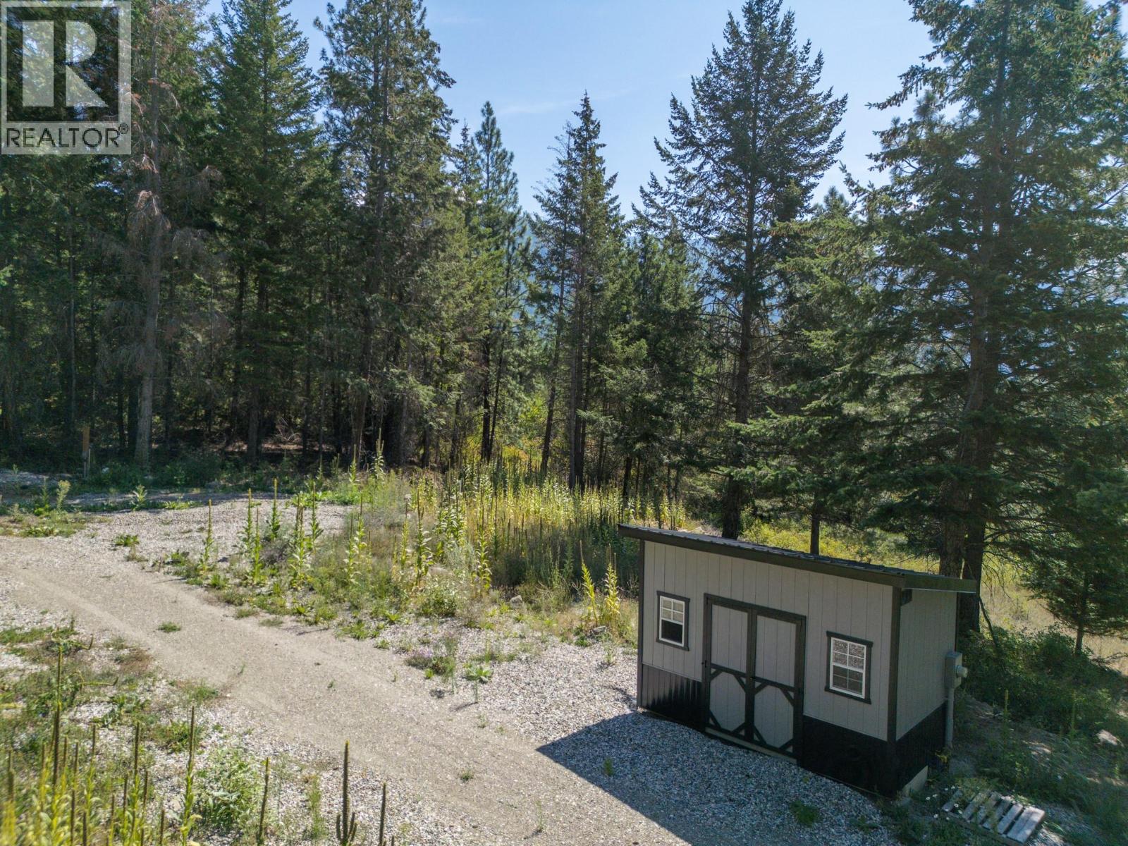 902 35  N Avenue, Erickson, British Columbia