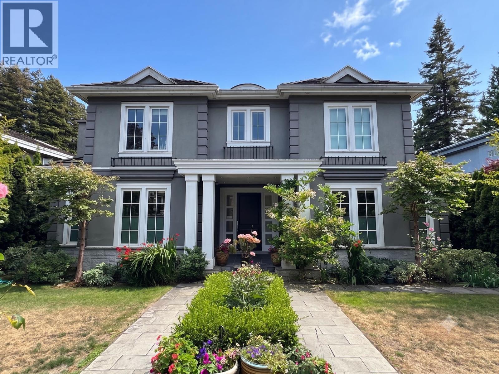 1028 W 58TH AVENUE, Vancouver, British Columbia