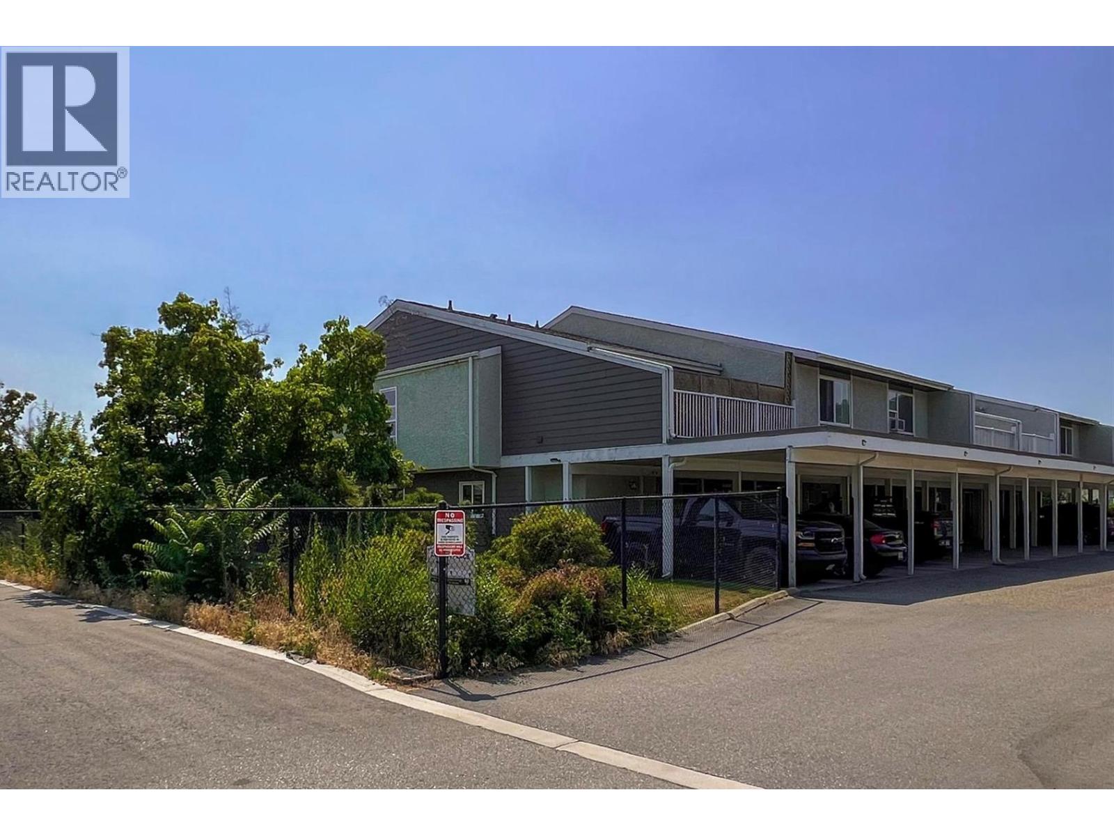 500 Lester Road Unit# 1