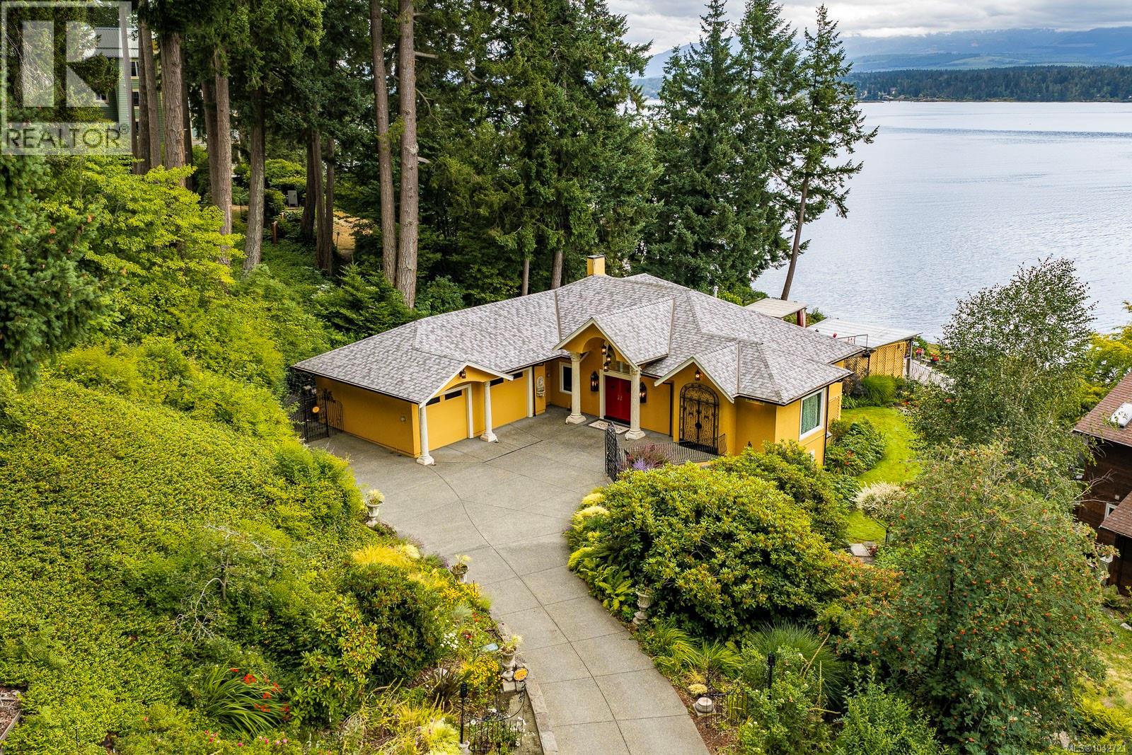 2299 Comox Ave, Comox, British Columbia  V9M 1X6 - Photo 94 - 1042721