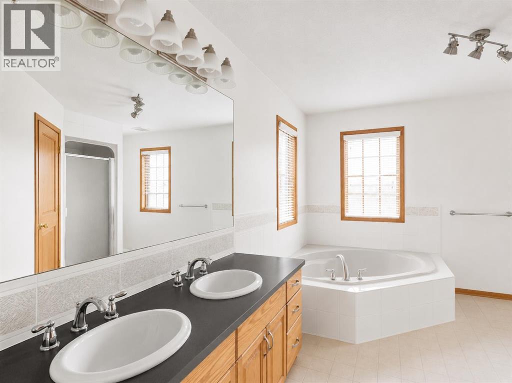 3216 Township Road 303 Road, Rural Mountain View County, Alberta  T0M 0N0 - Photo 30 - A2293239