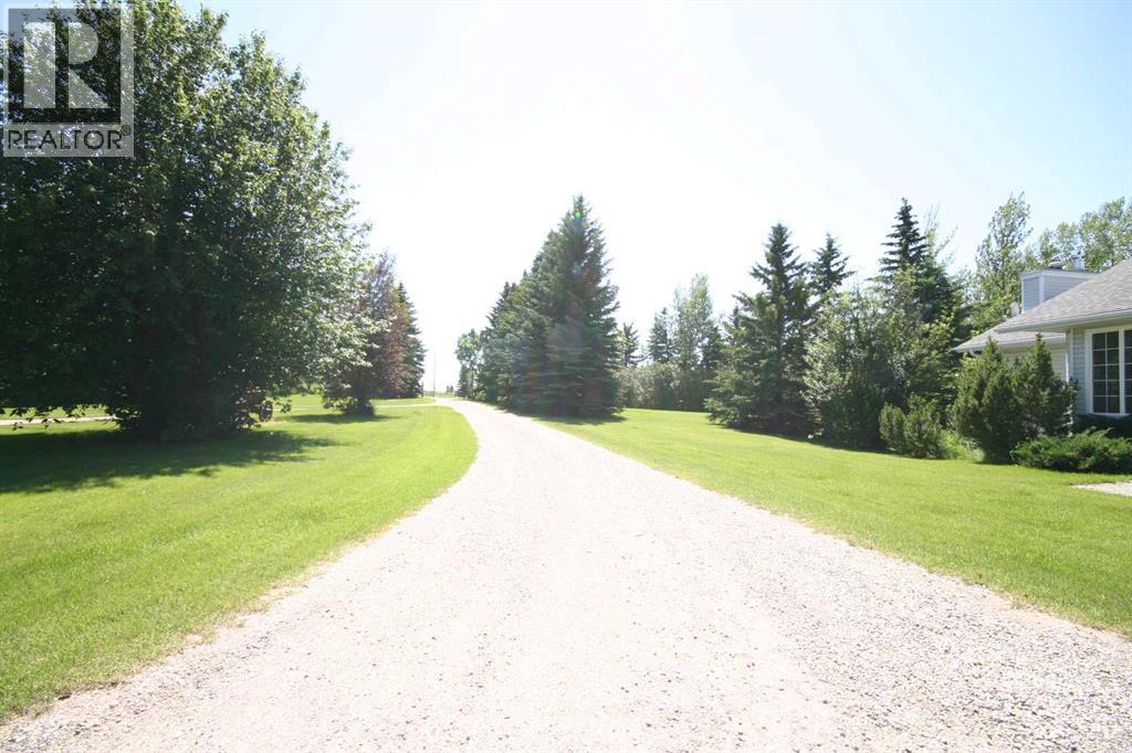 3216 Township Road 303 Road, Rural Mountain View County, Alberta  T0M 0N0 - Photo 5 - A2293239