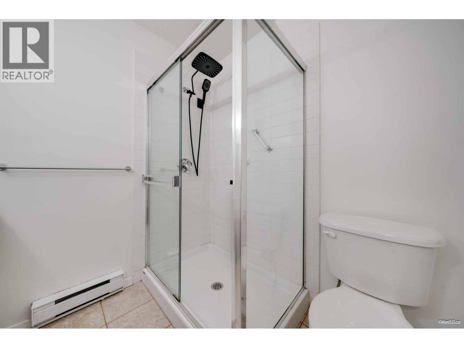 58 19572 Fraser Way, Pitt Meadows, British Columbia V3Y 0A9 - Photo 24 - R3105828