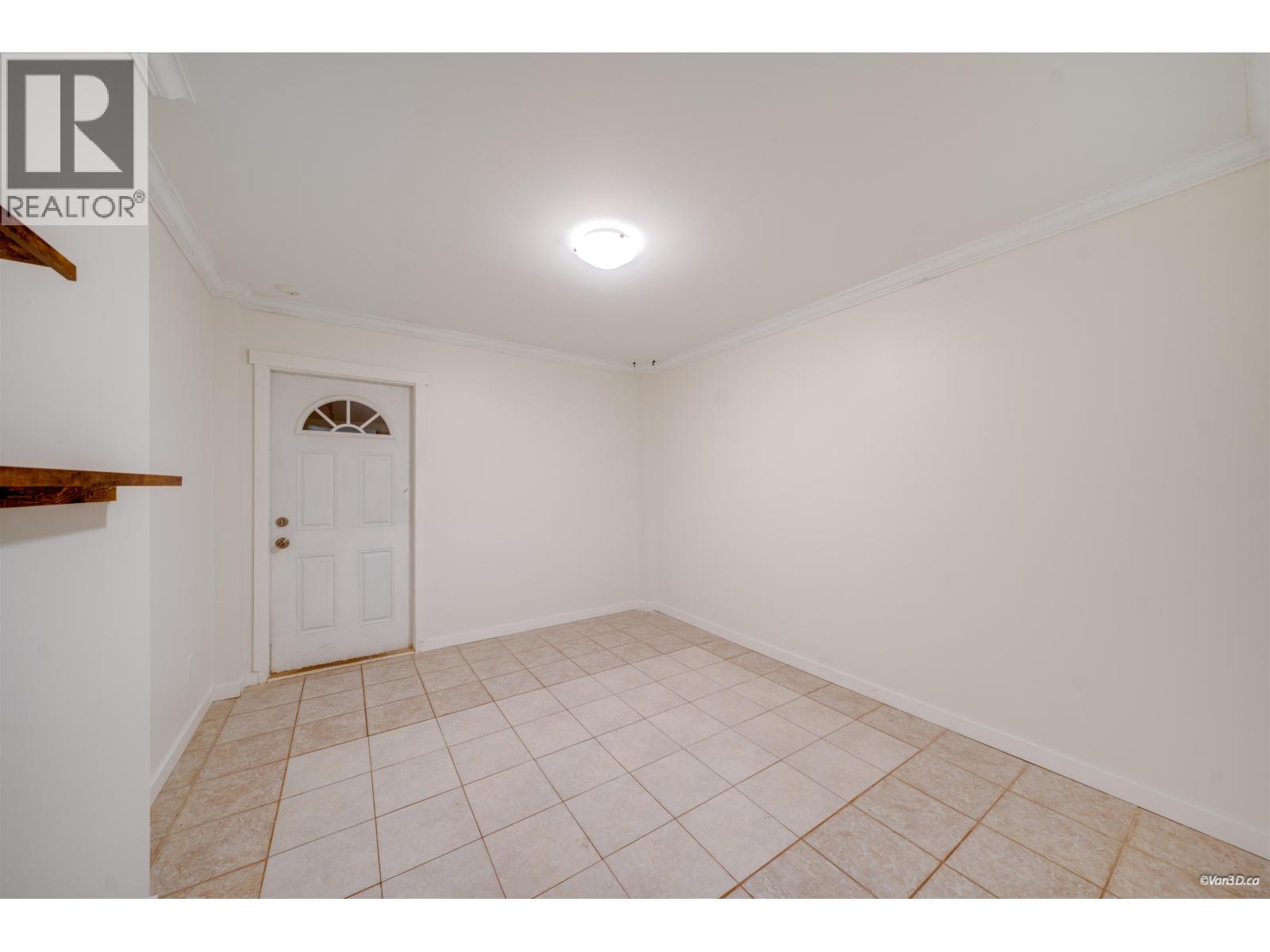 58 19572 Fraser Way, Pitt Meadows, British Columbia V3Y 0A9 - Photo 6 - R3105828