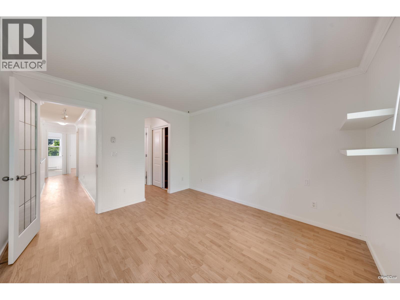 58 19572 Fraser Way, Pitt Meadows, British Columbia V3Y 0A9 - Photo 20 - R3105828