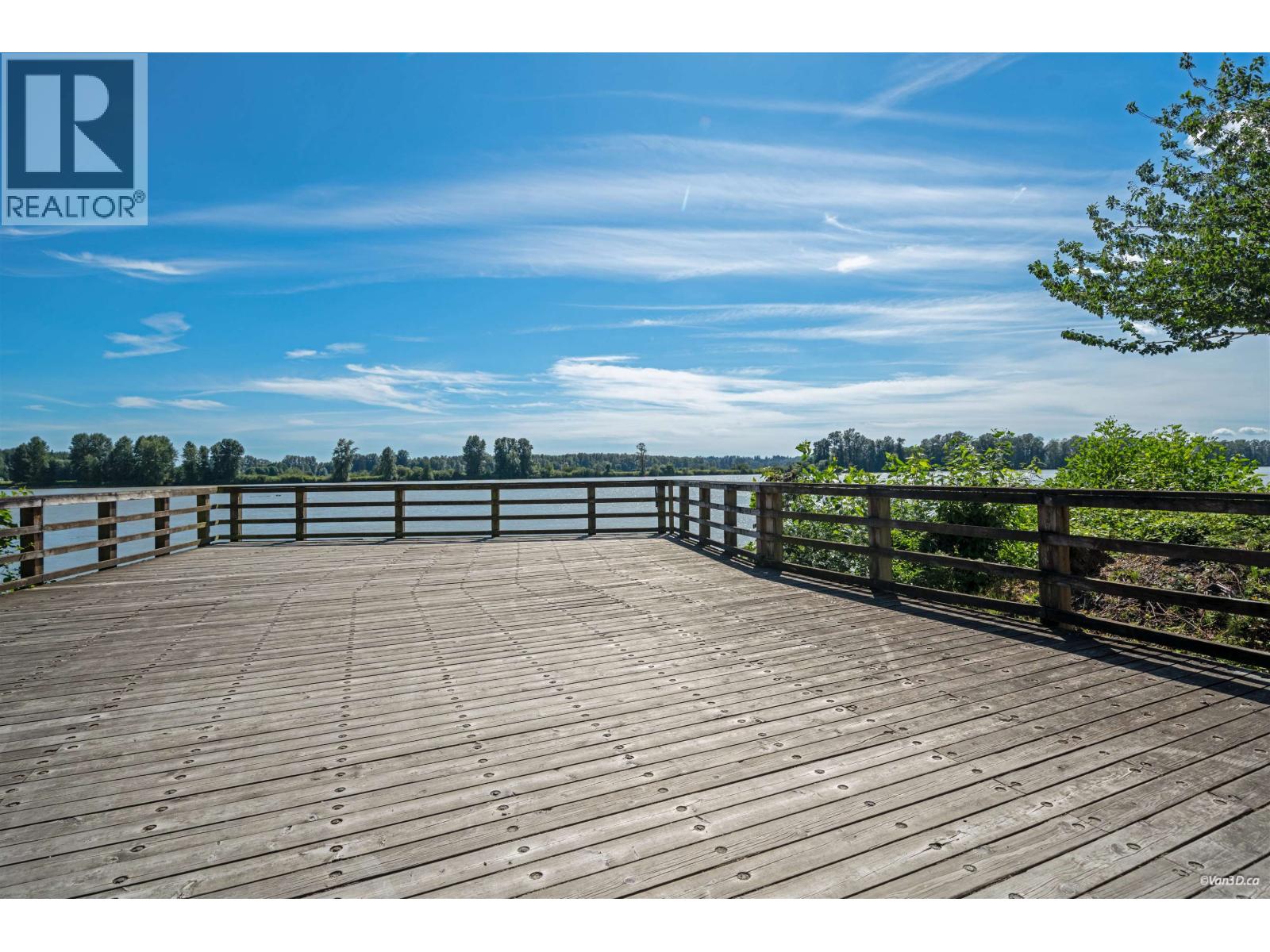 58 19572 Fraser Way, Pitt Meadows, British Columbia V3Y 0A9 - Photo 32 - R3105828