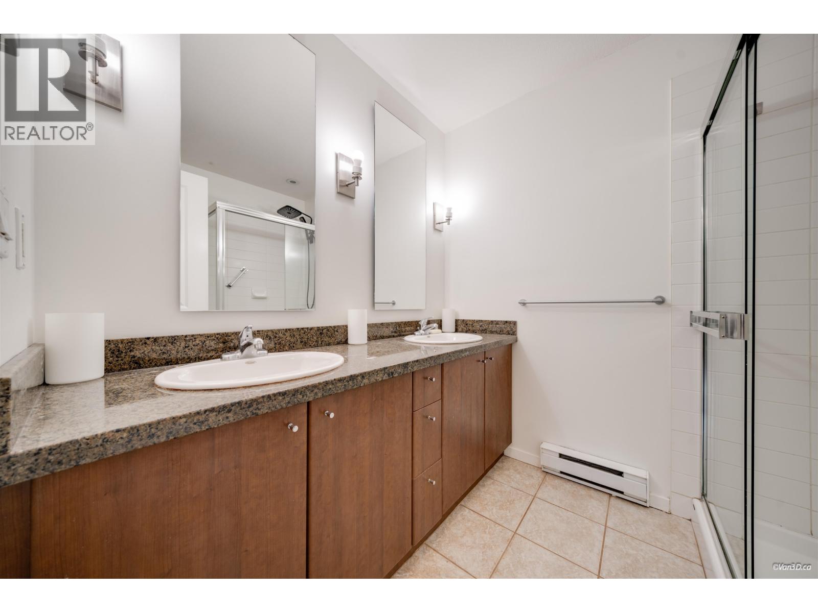 58 19572 Fraser Way, Pitt Meadows, British Columbia V3Y 0A9 - Photo 23 - R3105828