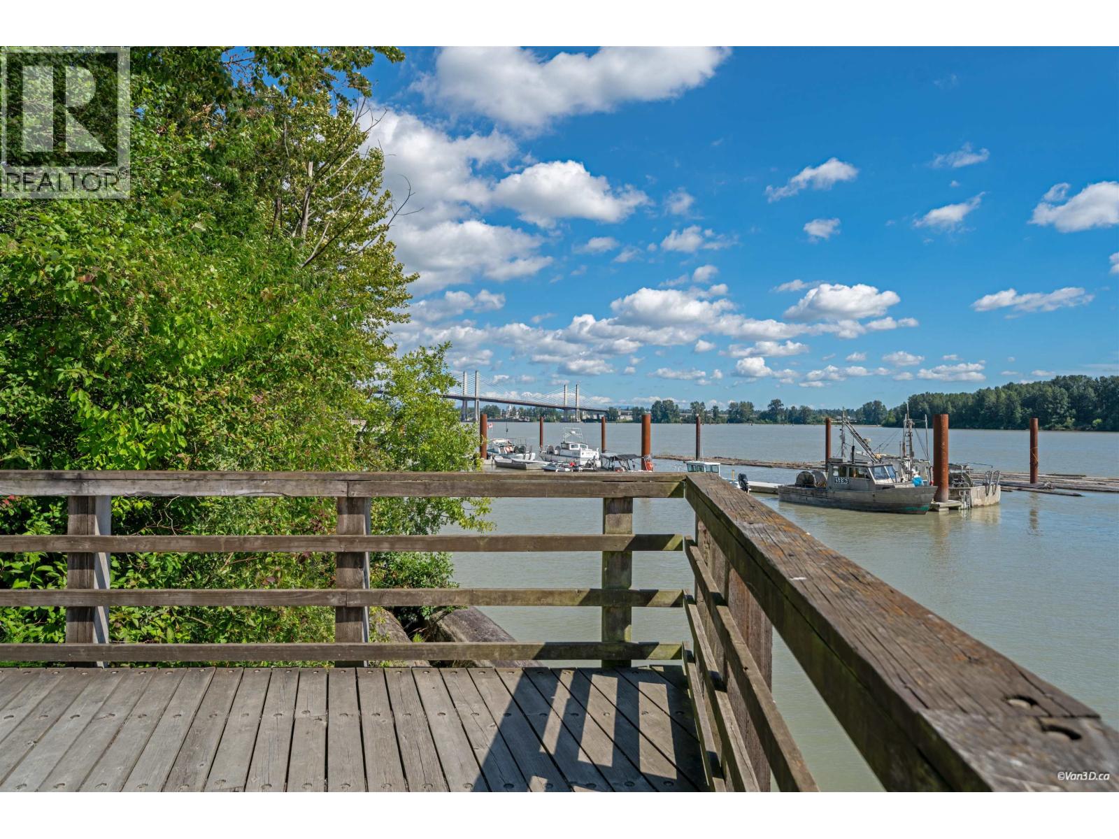 58 19572 Fraser Way, Pitt Meadows, British Columbia V3Y 0A9 - Photo 34 - R3105828