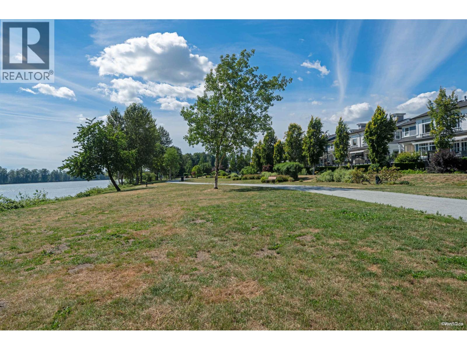 58 19572 Fraser Way, Pitt Meadows, British Columbia V3Y 0A9 - Photo 35 - R3105828