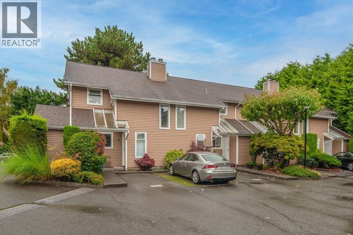 64 7400 MINORU BOULEVARD