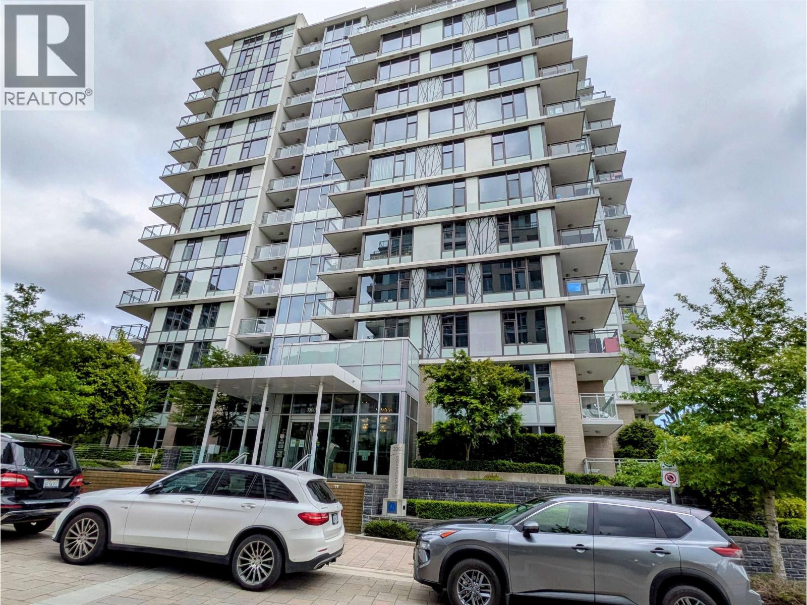 728 3300 KETCHESON ROAD, Richmond, British Columbia