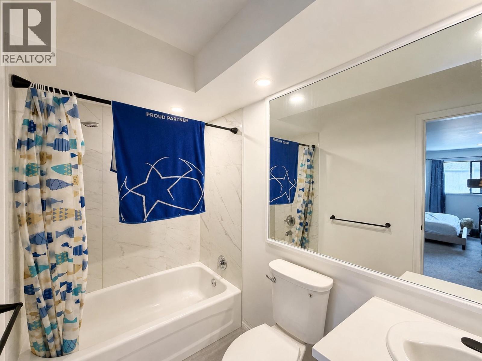 43XX BONAVISTA DRIVE — photo 6