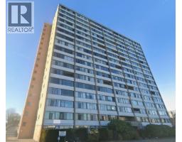 1306 6651 MINORU BOULEVARD, Richmond, British Columbia