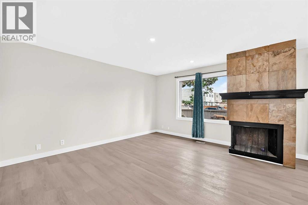 1, 6408 4 Street NE, Calgary, Alberta  T2K 5M8 - Photo 16 - A2326018