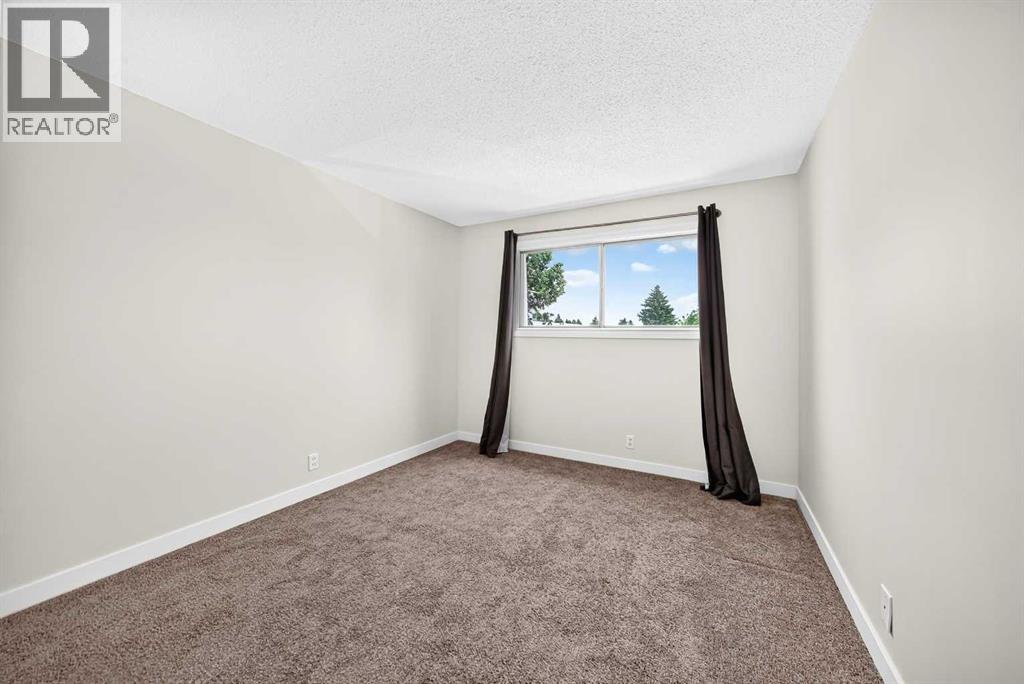 1, 6408 4 Street NE, Calgary, Alberta  T2K 5M8 - Photo 23 - A2326018